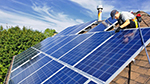 Pourquoi faire confiance à Photovoltaïque Solaire pour vos installations photovoltaïques à Givarlais ?